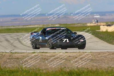 media/Mar-26-2023-CalClub SCCA (Sun) [[363f9aeb64]]/Group 1/Race/